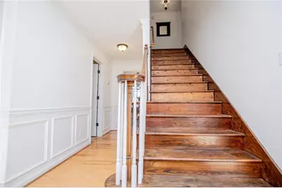 2575 Bethany Lane, Powder Springs, GA 30127 - Photo 41