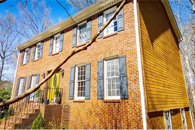 2575 Bethany Lane, Powder Springs, GA 30127 - Photo 109