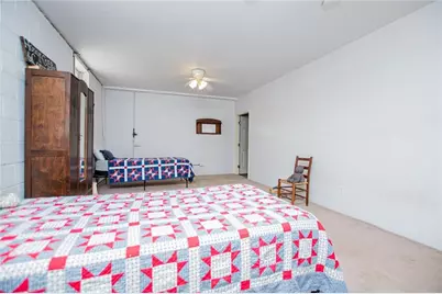 2575 Bethany Lane, Powder Springs, GA 30127 - Photo 69