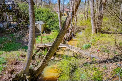 2575 Bethany Lane, Powder Springs, GA 30127 - Photo 107