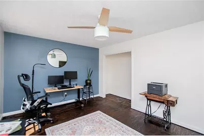 2575 Bethany Lane, Powder Springs, GA 30127 - Photo 65