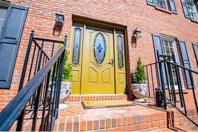 2575 Bethany Lane, Powder Springs, GA 30127 - Photo 3