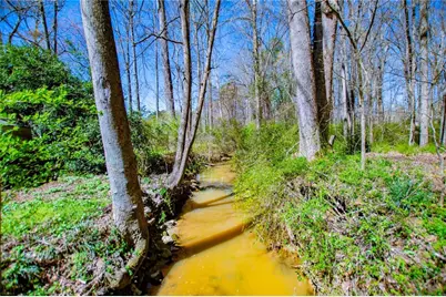 2575 Bethany Lane, Powder Springs, GA 30127 - Photo 83