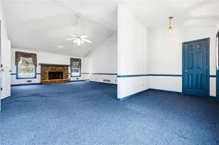 808 Chestnut Hill Rd SW, Marietta, GA 30064 - Photo 3