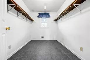 808 Chestnut Hill Rd SW, Marietta, GA 30064 - Photo 15