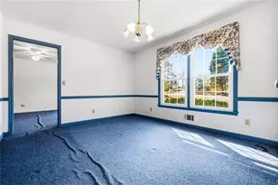 808 Chestnut Hill Rd SW, Marietta, GA 30064 - Photo 7