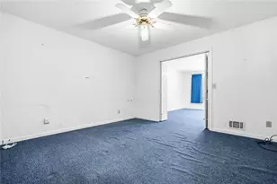 808 Chestnut Hill Rd SW, Marietta, GA 30064 - Photo 19