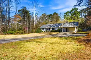 808 Chestnut Hill Rd SW, Marietta, GA 30064 - Photo 27