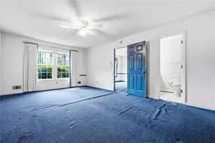 808 Chestnut Hill Rd SW, Marietta, GA 30064 - Photo 13