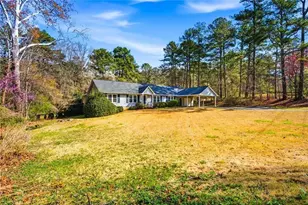 808 Chestnut Hill Rd SW, Marietta, GA 30064 - Photo 29