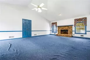 808 Chestnut Hill Rd SW, Marietta, GA 30064 - Photo 5