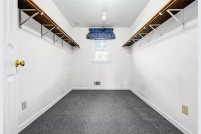 808 Chestnut Hill Road SW, Marietta, GA 30064 - Photo 15