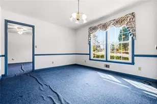 808 Chestnut Hill Rd SW, Marietta, GA 30064 - Photo 7