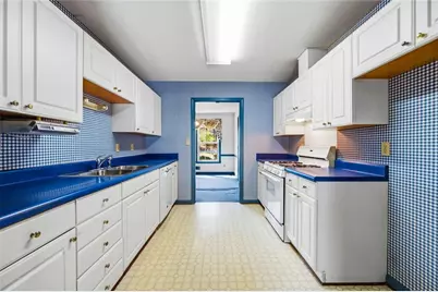 808 Chestnut Hill Road SW, Marietta, GA 30064 - Photo 11