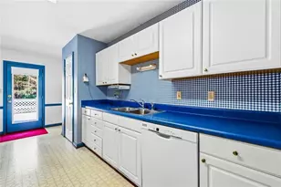 808 Chestnut Hill Rd SW, Marietta, GA 30064 - Photo 9