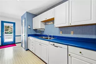 808 Chestnut Hill Rd SW, Marietta, GA 30064 - Photo 9