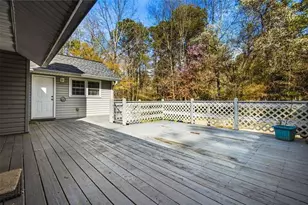 808 Chestnut Hill Rd SW, Marietta, GA 30064 - Photo 23