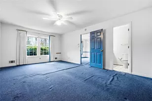 808 Chestnut Hill Rd SW, Marietta, GA 30064 - Photo 13