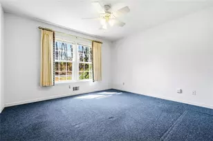 808 Chestnut Hill Rd SW, Marietta, GA 30064 - Photo 17