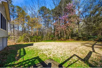 808 Chestnut Hill Road SW, Marietta, GA 30064 - Photo 25