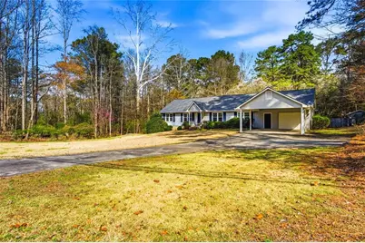 808 Chestnut Hill Road SW, Marietta, GA 30064 - Photo 27