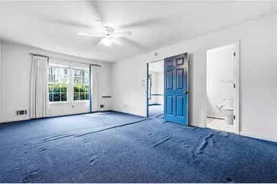 808 Chestnut Hill Road SW, Marietta, GA 30064 - Photo 13