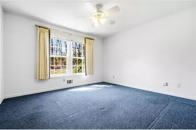 808 Chestnut Hill Road SW, Marietta, GA 30064 - Photo 17