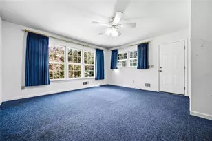 808 Chestnut Hill Rd SW, Marietta, GA 30064 - Photo 21