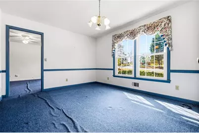 808 Chestnut Hill Road SW, Marietta, GA 30064 - Photo 7