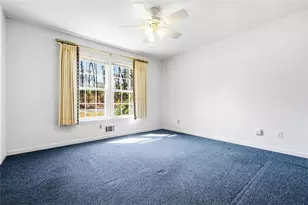 808 Chestnut Hill Rd SW, Marietta, GA 30064 - Photo 17