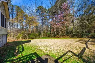 808 Chestnut Hill Rd SW, Marietta, GA 30064 - Photo 25