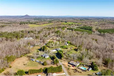 3642 Williams Bridge Road, Toccoa, GA 30577 - Photo 25