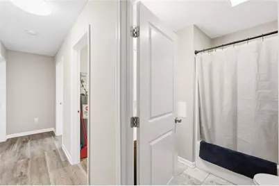 3642 Williams Bridge Road, Toccoa, GA 30577 - Photo 19