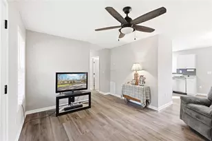 3642 Williams Bridge Rd, Toccoa, GA 30577 - Photo 7