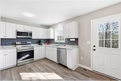 3642 Williams Bridge Road, Toccoa, GA 30577 - Photo 11