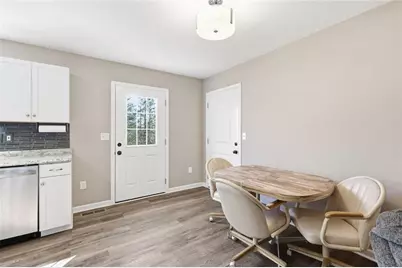 3642 Williams Bridge Road, Toccoa, GA 30577 - Photo 9