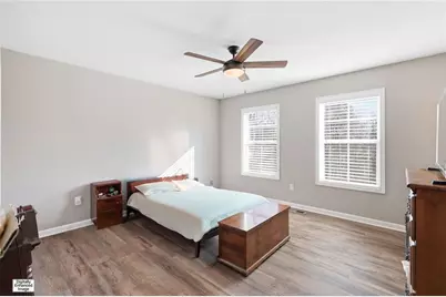 3642 Williams Bridge Road, Toccoa, GA 30577 - Photo 13