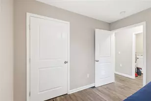 3642 Williams Bridge Rd, Toccoa, GA 30577 - Photo 17