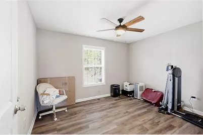 3642 Williams Bridge Road, Toccoa, GA 30577 - Photo 15