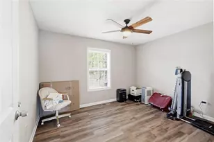 3642 Williams Bridge Rd, Toccoa, GA 30577 - Photo 15