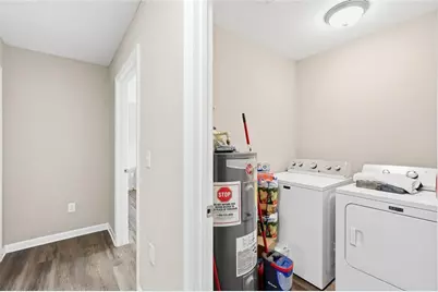 3642 Williams Bridge Road, Toccoa, GA 30577 - Photo 21