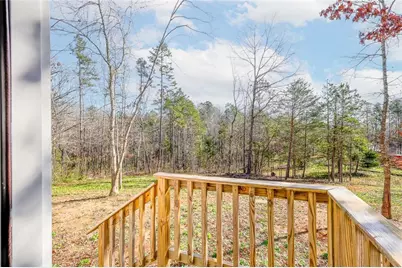 3642 Williams Bridge Road, Toccoa, GA 30577 - Photo 23