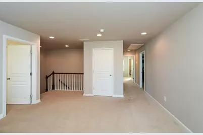 449 Timberleaf Road, Canton, GA 30115 - Photo 33