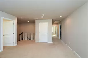 449 Timberleaf Rd, Canton, GA 30115 - Photo 33