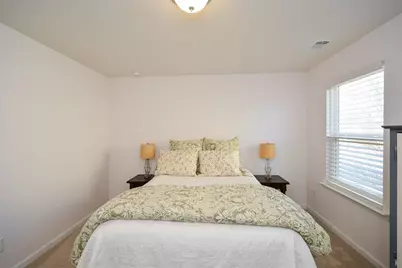 449 Timberleaf Road, Canton, GA 30115 - Photo 29