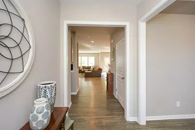 449 Timberleaf Road, Canton, GA 30115 - Photo 9