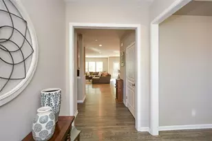 449 Timberleaf Rd, Canton, GA 30115 - Photo 9