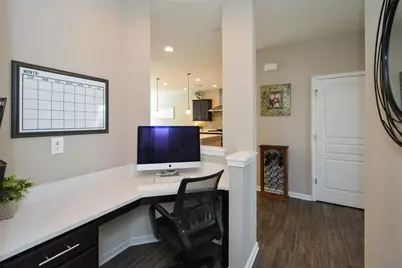 449 Timberleaf Road, Canton, GA 30115 - Photo 15