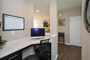 449 Timberleaf Rd, Canton, GA 30115 - Photo 15