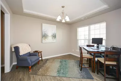 449 Timberleaf Road, Canton, GA 30115 - Photo 39